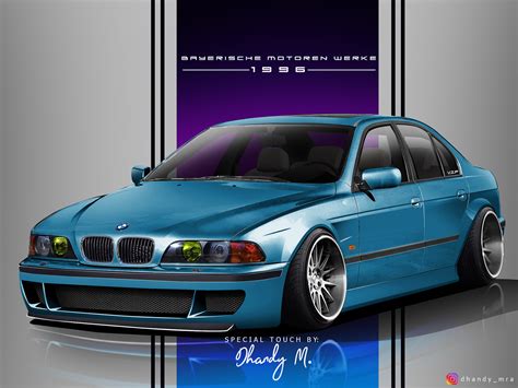 55bmwvip|Homepage .